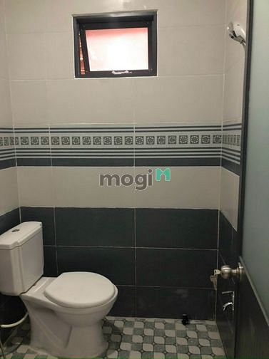 Hình ảnh Bán Gấp nhà Cấp 4 DT:65m2.Tp Biên Hoà Chỉ: 1Tỷ770Triệu.