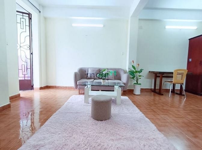 Hình ảnh ❄Mb6623 nạp rút nhanh chóng gần ETOWN CỘNG HÒA 55m2 MÁY GIẶT RIÊNG MỚI