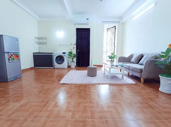 Hình ảnh ❄Mb6623 nạp rút nhanh chóng gần ETOWN CỘNG HÒA 55m2 MÁY GIẶT RIÊNG MỚI