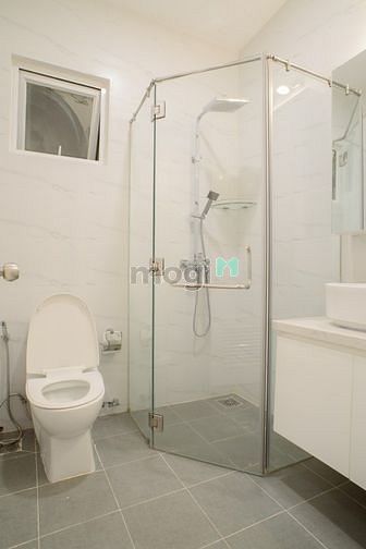 Hình ảnh 🌟CHDV Cao Cấp 1 Phòng Ngủ Full Tiện ích Trần Đình Xu, Quận 1🌟