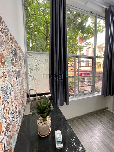 Hình ảnh Duplex Ban công siêu xin - Mới 100% ✨✨ Ở được liền, không nên bỏ qua❗️