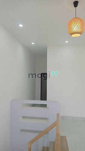 Hình ảnh Bán Gấp Nhà 1Lầu 1Trệt DTXD:100m2 Tp BH. Chỉ: 2Tỷ1Tr