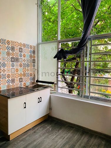 Hình ảnh Duplex Ban công siêu xin - Mới 100% ✨✨ Ở được liền, không nên bỏ qua❗️