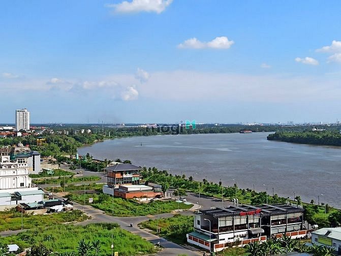 Hình ảnh cho thuê Trang Chủ MB66.COM / Đăng Ký Tặng 66K chung cư Q2, 1pnn, full, ONE  VERANDAH