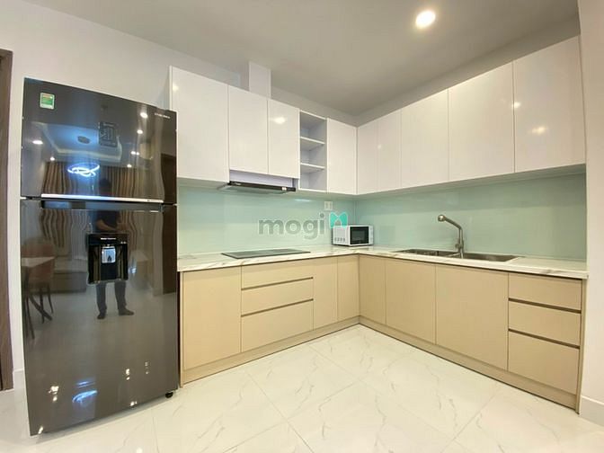 Hình ảnh Mb6623 nạp rút nhanh chóng LAVIDA PLUS - 74m2, 2PN Full NT - Đối diện siêu thị SC Vivo