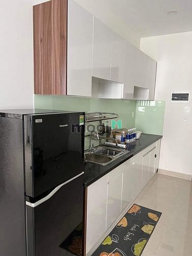 Hình ảnh Cho thuê Trang Chủ MB66.COM / Đăng Ký Tặng 66K Topaz Elite Đầy đủ nội thất,vào ở ngay 62m2 2PN 2WC