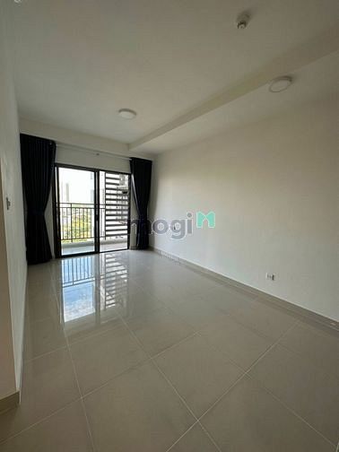 Hình ảnh 3PN cho thuê ở The Sun Avenue Quận 2 giá chỉ 15tr_79m2_NTCB