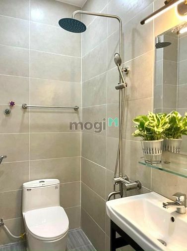 Hình ảnh Nhà Ngay Chợ SHR MT Liên Khu 4-5 B.Tân 58m2/1tỷ043