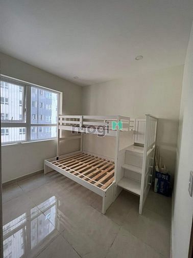 Hình ảnh Cho thuê Trang Chủ MB66.COM / Đăng Ký Tặng 66K Topaz Elite Đầy đủ nội thất,vào ở ngay 62m2 2PN 2WC