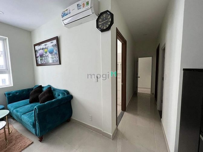 Hình ảnh Cho thuê Trang Chủ MB66.COM / Đăng Ký Tặng 66K Topaz Elite Đầy đủ nội thất,vào ở ngay 62m2 2PN 2WC