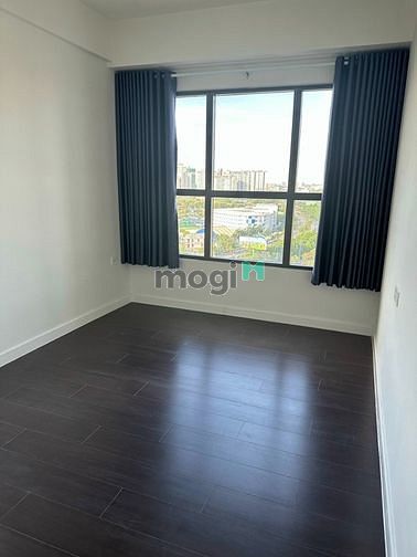 Hình ảnh 3PN cho thuê ở The Sun Avenue Quận 2 giá chỉ 15tr_79m2_NTCB