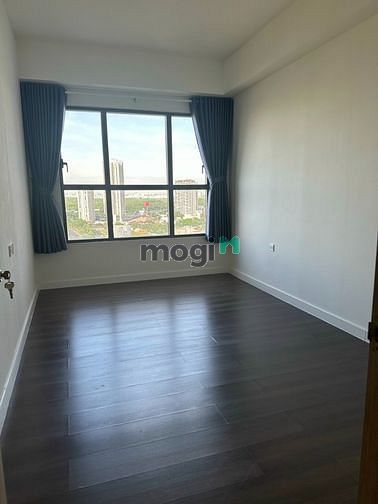 Hình ảnh 3PN cho thuê ở The Sun Avenue Quận 2 giá chỉ 15tr_79m2_NTCB