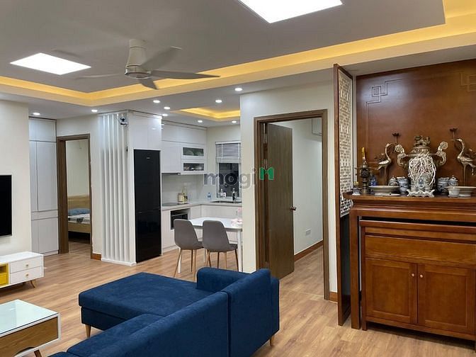 Hình ảnh Bán gấp CHCC Helios Tower Tam Trinh giá 2.99 tỷ, 65m2.