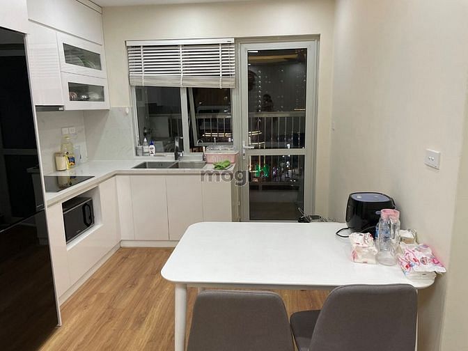 Hình ảnh Bán gấp CHCC Helios Tower Tam Trinh giá 2.99 tỷ, 65m2.