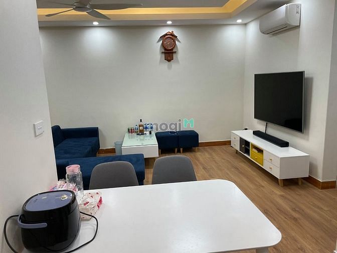 Hình ảnh Bán gấp CHCC Helios Tower Tam Trinh giá 2.99 tỷ, 65m2.