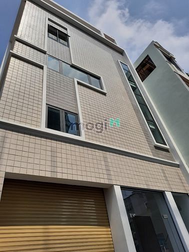 Hình ảnh Cho thuê chdv full nt máy giặt riêng - hỗ trợ cọc