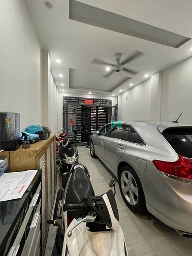 Hình ảnh NHÀ ĐANG NGỘP THỞ OXY  cân bán gấp