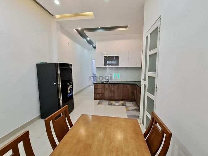 Hình ảnh Nhà đang ngộp thở oxy cần bán gấp