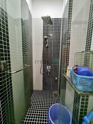 Hình ảnh Nhà đang ngộp thở oxy cần bán gấp