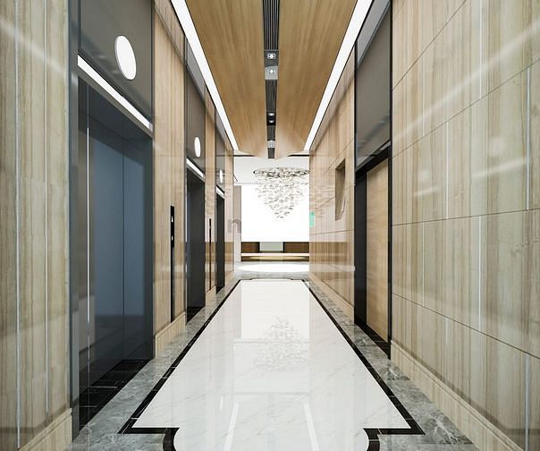 Hình ảnh Mb6623 nạp rút nhanh chóng cao cấp Moonlight Avenue ngay trung tâm Thủ Đức