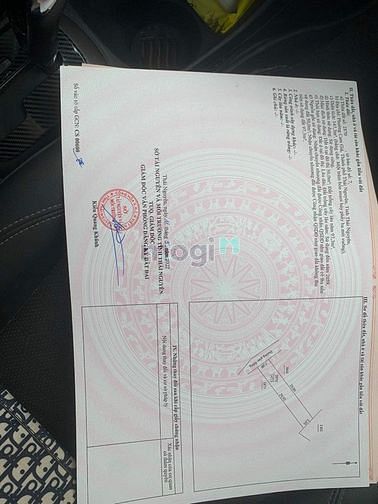 Hình ảnh Đất nền Cam giá tp Thái Nguyên