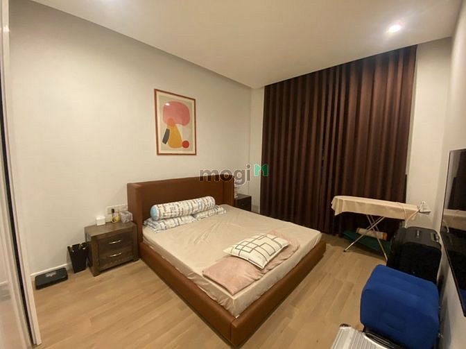 Hình ảnh Sở hữu ngay Trang Chủ MB66.COM / Đăng Ký Tặng 66K 2PN_88m2_Full NT giá chỉ 25tr_Sarimi Sala Thủ Thiêm