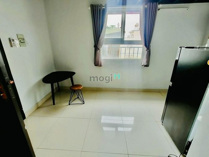 Hình ảnh CHDV Studio Bancong, có máy giặt riêng GIÁ RẺ gần TT quận 7
