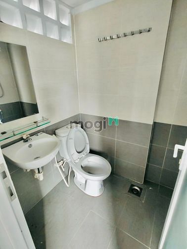 Hình ảnh CHDV Studio Bancong, có máy giặt riêng GIÁ RẺ gần TT quận 7