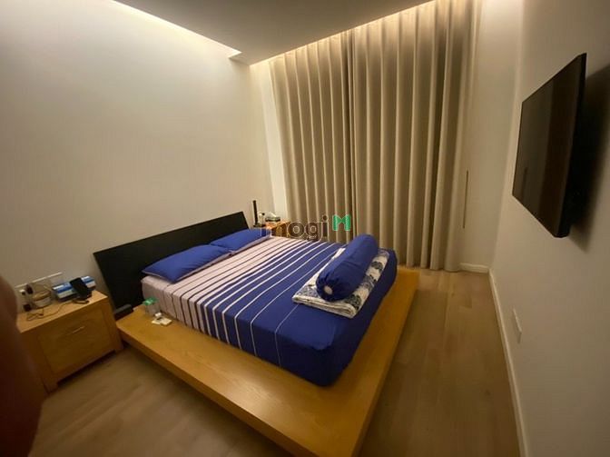 Hình ảnh Sở hữu ngay Trang Chủ MB66.COM / Đăng Ký Tặng 66K 2PN_88m2_Full NT giá chỉ 25tr_Sarimi Sala Thủ Thiêm
