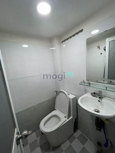 Hình ảnh Siêu Phẩm Có Gác Full Nội Thất Như Hình