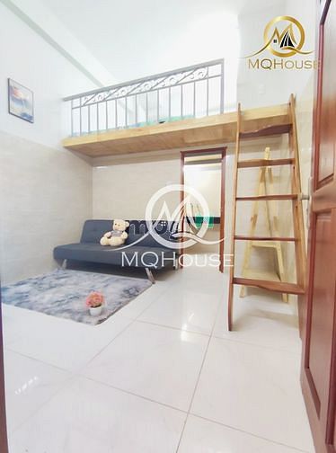 Hình ảnh 🎊☘️Cho thuê Trang Chủ MB66.COM / Đăng Ký Tặng 66K duplex đẹp, có thang máy gần nhà thi đấu Phú Thọ
