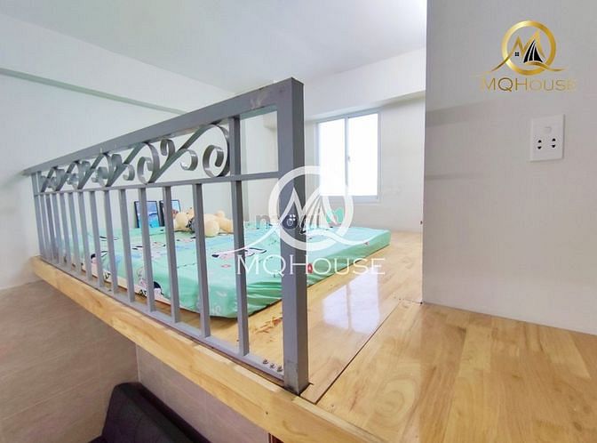 Hình ảnh 🎊☘️Cho thuê Trang Chủ MB66.COM / Đăng Ký Tặng 66K duplex đẹp, có thang máy gần nhà thi đấu Phú Thọ