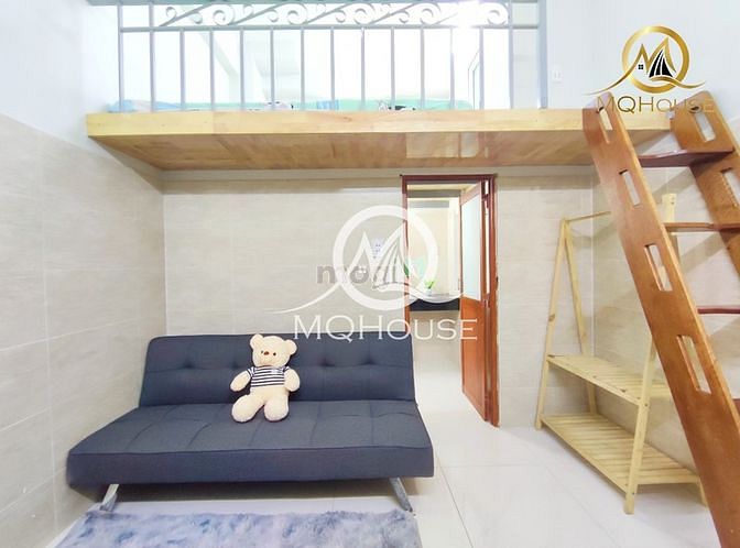 Hình ảnh 🎊☘️Cho thuê Trang Chủ MB66.COM / Đăng Ký Tặng 66K duplex đẹp, có thang máy gần nhà thi đấu Phú Thọ