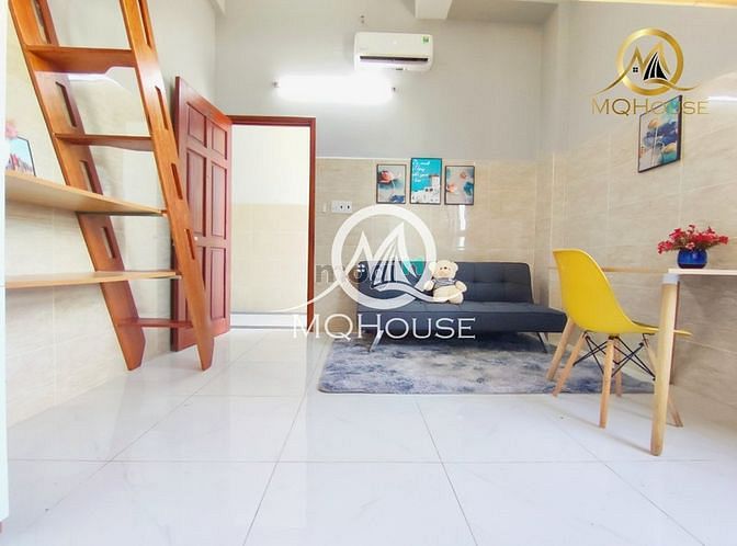 Hình ảnh 🎊☘️Cho thuê Trang Chủ MB66.COM / Đăng Ký Tặng 66K duplex đẹp, có thang máy gần nhà thi đấu Phú Thọ