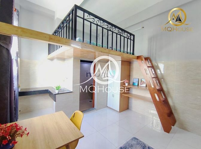 Hình ảnh 🎊☘️Cho thuê Trang Chủ MB66.COM / Đăng Ký Tặng 66K duplex đẹp, có thang máy gần nhà thi đấu Phú Thọ