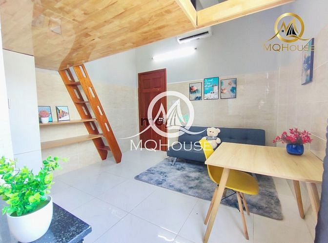 Hình ảnh 🎊☘️Cho thuê Trang Chủ MB66.COM / Đăng Ký Tặng 66K duplex đẹp, có thang máy gần nhà thi đấu Phú Thọ