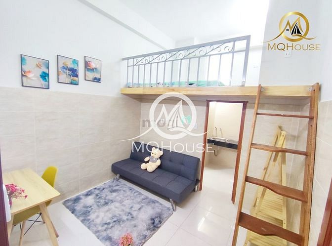 Hình ảnh 🎊☘️Cho thuê Trang Chủ MB66.COM / Đăng Ký Tặng 66K duplex đẹp, có thang máy gần nhà thi đấu Phú Thọ
