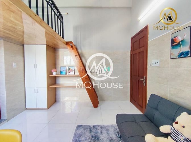 Hình ảnh 🎊☘️Cho thuê Trang Chủ MB66.COM / Đăng Ký Tặng 66K duplex đẹp, có thang máy gần nhà thi đấu Phú Thọ