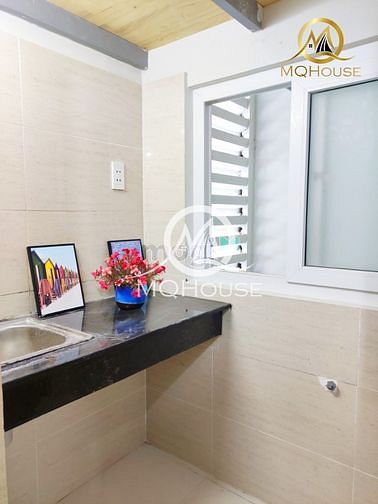 Hình ảnh 🎊☘️Cho thuê Trang Chủ MB66.COM / Đăng Ký Tặng 66K duplex đẹp, có thang máy gần nhà thi đấu Phú Thọ