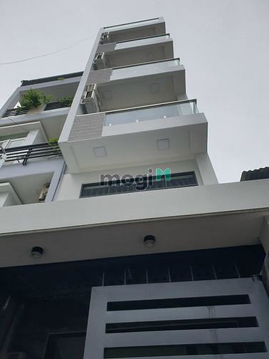 Hình ảnh 💥🔥 Căn Hộ 1 Phòng ngủ Ban công ngay cv LÊ THỊ RIÊNG💥🔥