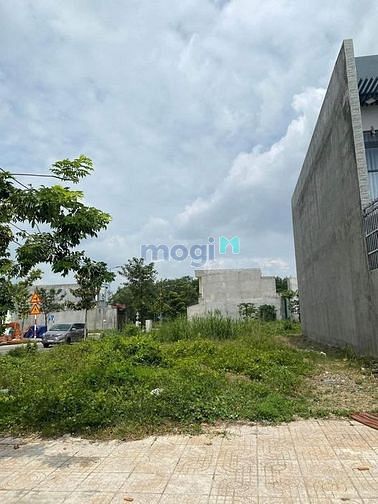 Hình ảnh Đất đẹp, thổ cư ngay tại thị xã Bến Cát