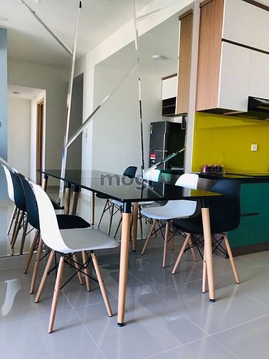 Hình ảnh Nhà đẹp - view Lanmark81, hồ bơi - 2pn full nội thất chỉ 16tr