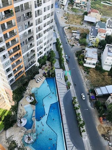 Hình ảnh Nhà đẹp - view Lanmark81, hồ bơi - 2pn full nội thất chỉ 16tr