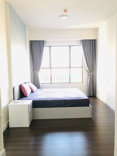 Hình ảnh Nhà đẹp - view Lanmark81, hồ bơi - 2pn full nội thất chỉ 16tr