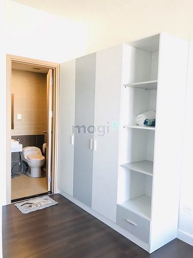 Hình ảnh Nhà đẹp - view Lanmark81, hồ bơi - 2pn full nội thất chỉ 16tr