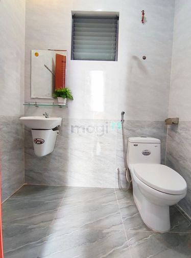 Hình ảnh 🏢 CHDV 1PN Tách Bếp_Full NT_Balcon Thoáng Mát_Cộng Hòa_Đối Diện Etown