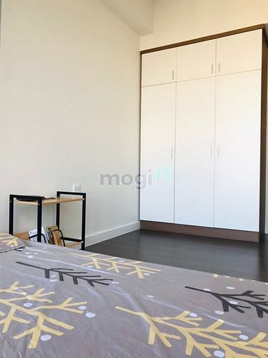 Hình ảnh Nhà đẹp - view Lanmark81, hồ bơi - 2pn full nội thất chỉ 16tr