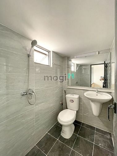 Hình ảnh ⚡⚡️⚡️ Cho Thuê Căn Duplex Xinh Xắn Ở Trần Xuân Soạn Q7