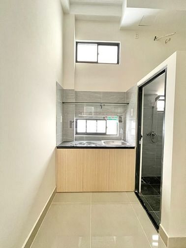 Hình ảnh ⚡⚡️⚡️ Cho Thuê Căn Duplex Xinh Xắn Ở Trần Xuân Soạn Q7