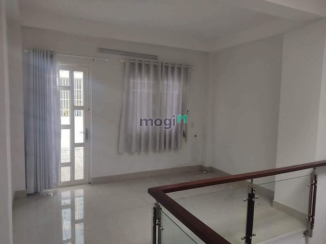 Hình ảnh Cho thuê nhà full nội thất KDC Tân Quy Đông, Gía 25tr/Tháng